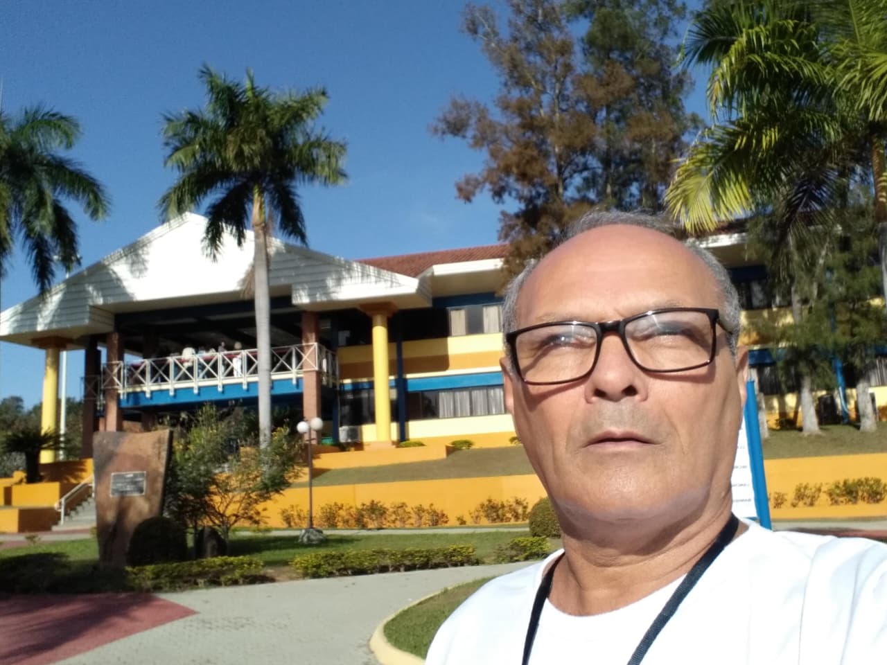 Pastor, Escritor e Radialista: Jorge Henriques lança obras que unem fé, reflexão e consciência ambiental