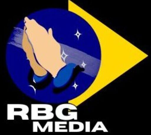 Rede Brasil Gospel Media