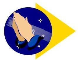 Rede Brasil Gospel Media