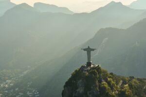 Imagem destacada do Hello World