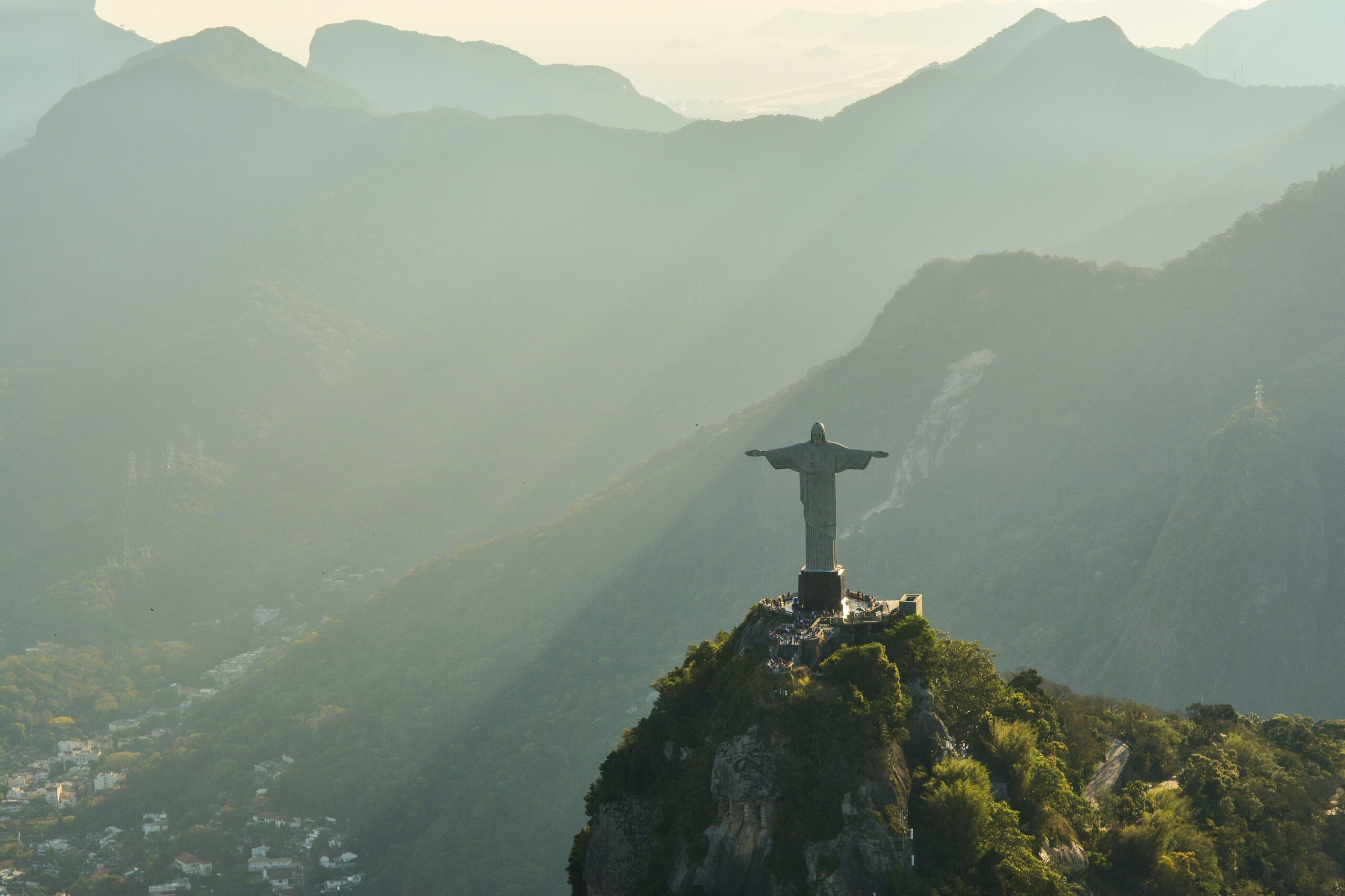 Imagem destacada do Hello World
