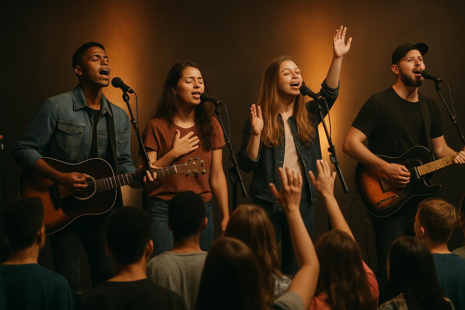redebrasilgospelmedia